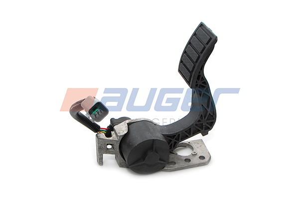 Pedala acceleratie 76007 AUGER