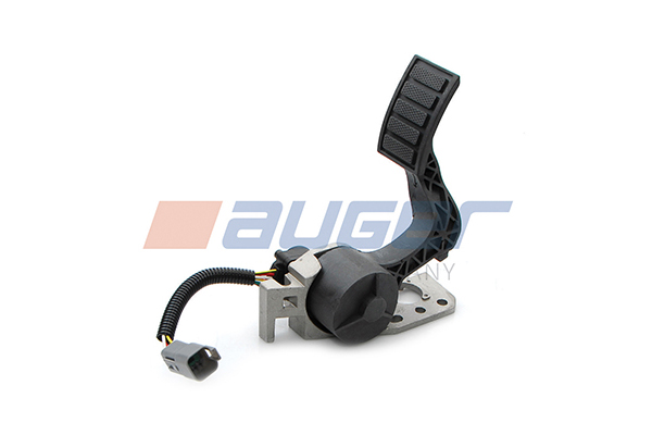 Pedala acceleratie 76008 AUGER
