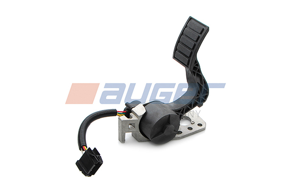 Pedala acceleratie 76009 AUGER
