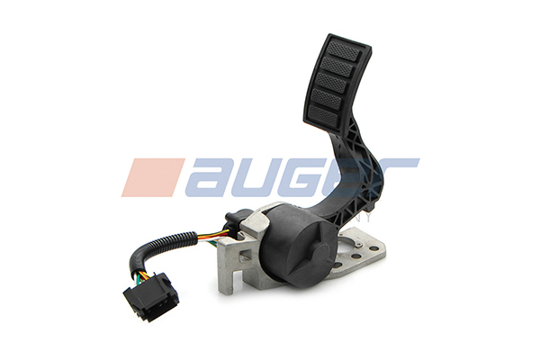 Pedala acceleratie 76010 AUGER