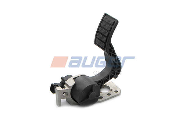 Pedala acceleratie 76011 AUGER