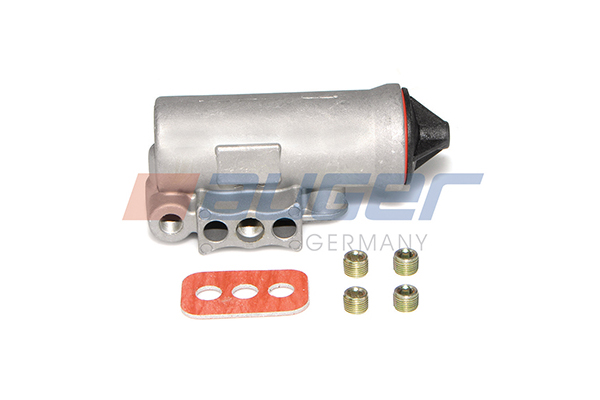 Regulator presiune, compressor 76013 AUGER