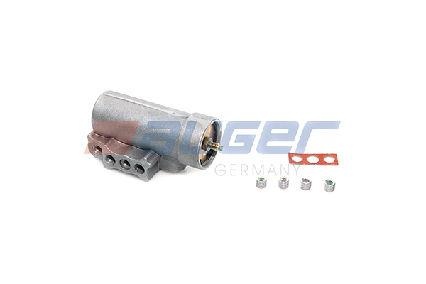 Regulator presiune, compressor 76014 AUGER