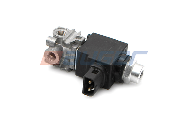 Supapa magnetica 76015 AUGER