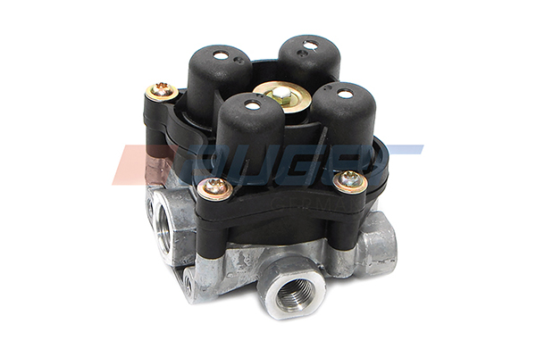 Supapa protectie multicircuit 76017 AUGER