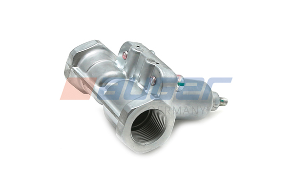 Supapa de supraplin 76020 AUGER