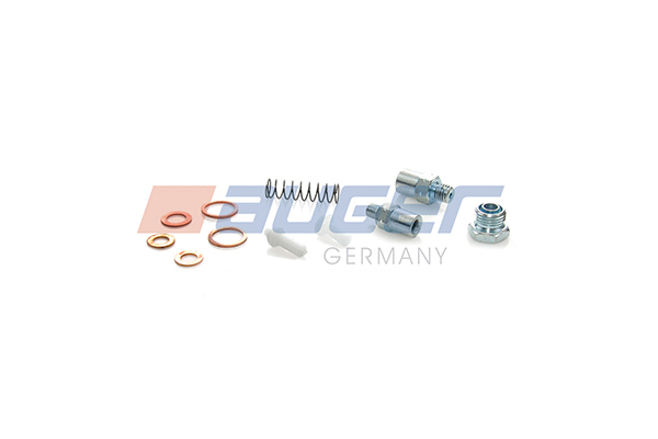 Set reparatie, pompa combustibil 76021 AUGER