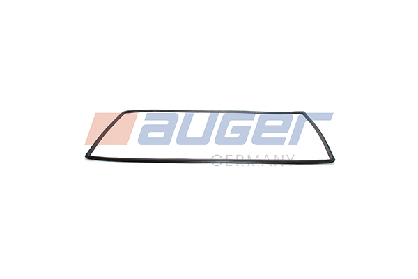 Garnitura, parbriz 76023 AUGER