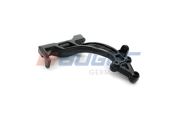Suport, sistem de esapament 76028 AUGER