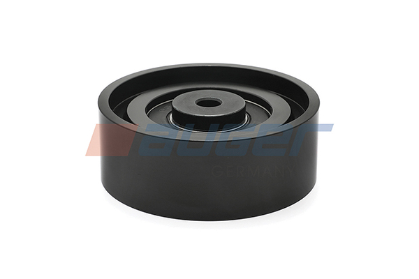 Rola intinzator,curea transmisie 76029 AUGER