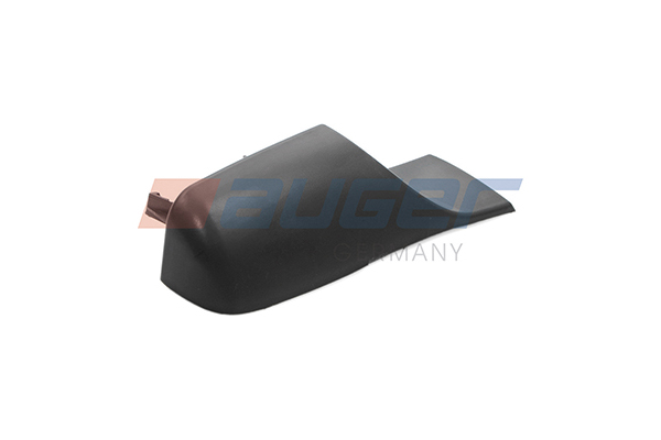 Acoperire, grila radiator 76030 AUGER