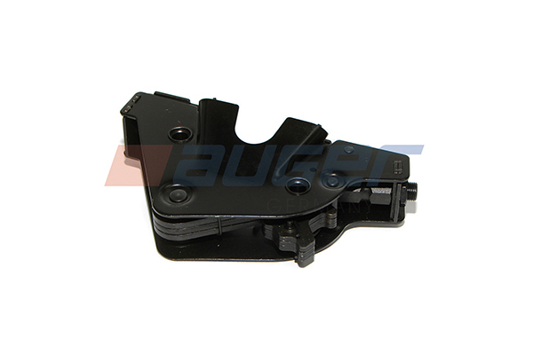 Incuietoare usa,cabina soferului 76032 AUGER