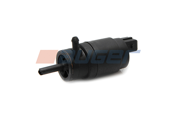 Pompa de apa,spalare parbriz 76038 AUGER