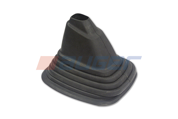 Manson,maneta scimbare viteze 76041 AUGER