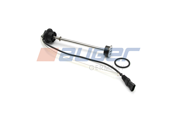 Senzor, nivel aditiv 76044 AUGER