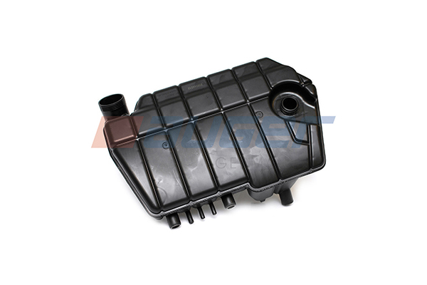 Vas de expansiune, racire 76045 AUGER