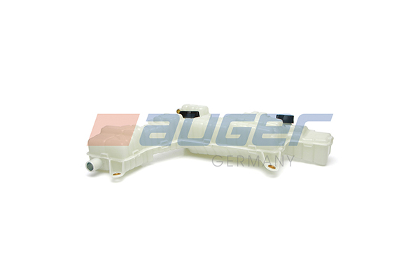 Vas de expansiune, racire 76046 AUGER