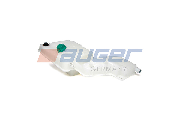Vas de expansiune, racire 76052 AUGER