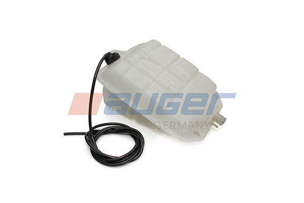 Vas de expansiune, racire 76053 AUGER