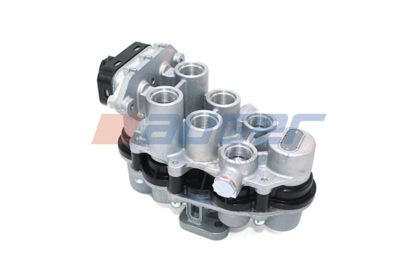 Supapa protectie multicircuit 76054 AUGER