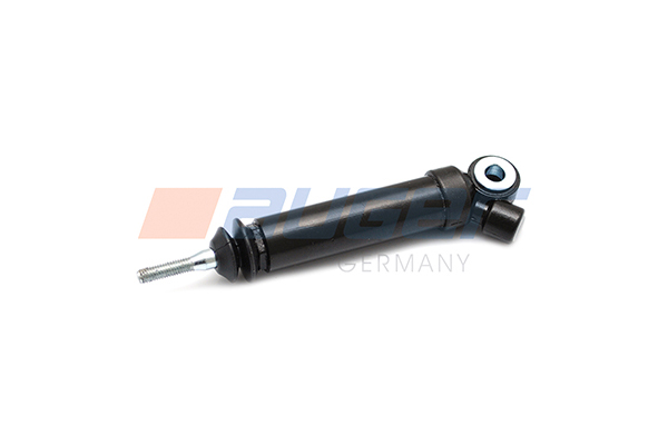 Cilindru lucru, frana motor 76059 AUGER