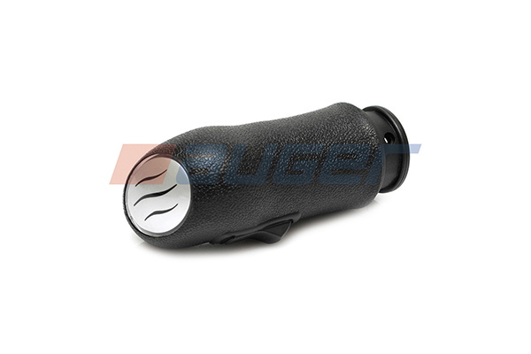 Maciulie maneta schimbat.vit. 76060 AUGER