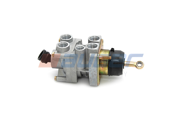 Supapa frana, frana de serviciu 76065 AUGER