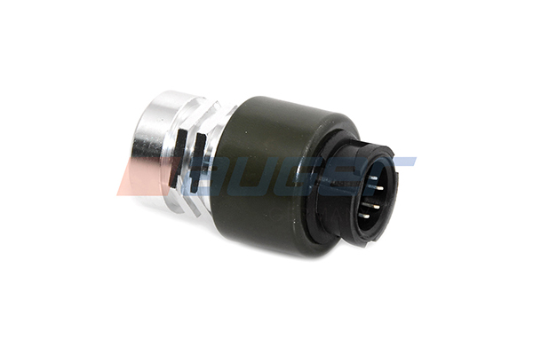 Senzor,turatie 76069 AUGER