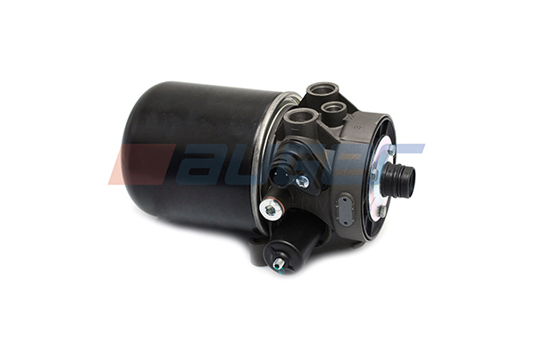 Uscator aer, sistem compresor 76072 AUGER