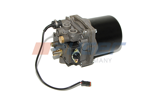 Uscator aer, sistem compresor 76073 AUGER