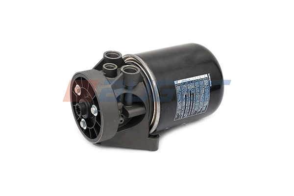 Uscator aer, sistem compresor 76074 AUGER
