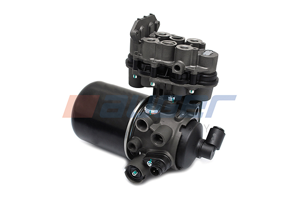 Uscator aer, sistem compresor 76075 AUGER