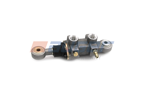 Piston, cilindru cuplare 76076 AUGER