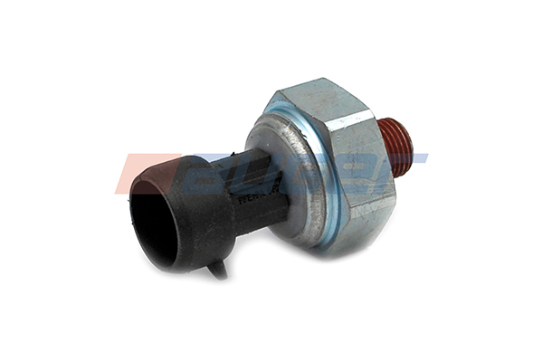 Senzor,presiune ulei 76078 AUGER