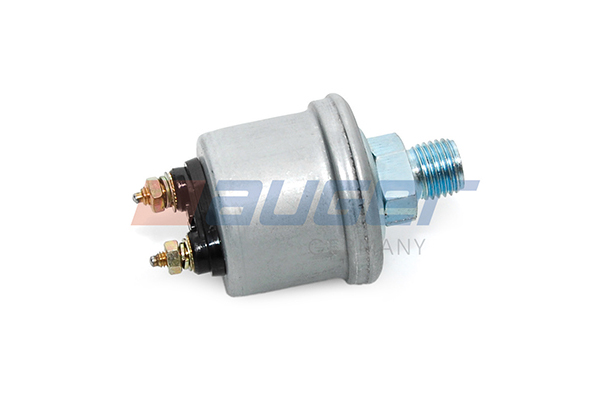 Senzor,presiune ulei 76079 AUGER