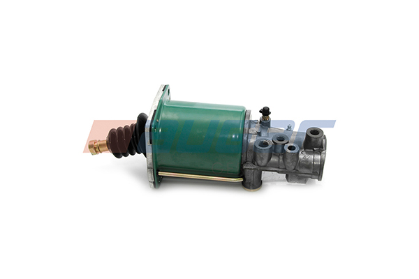 Servo ambreiaj 76082 AUGER