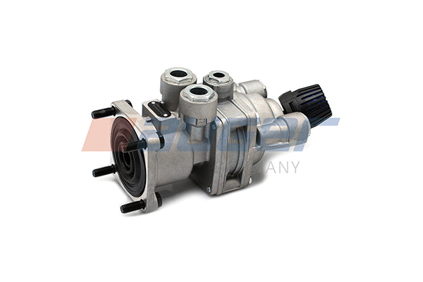 Supapa frana, frana de serviciu 76086 AUGER