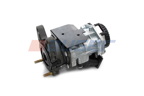 Supapa frana, frana de serviciu 76087 AUGER