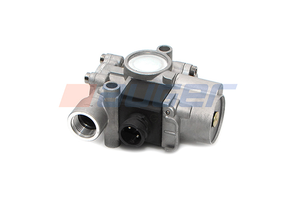 Supapa magnetica 76089 AUGER