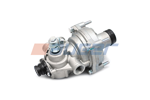 Supapa frana, frana de serviciu 76090 AUGER