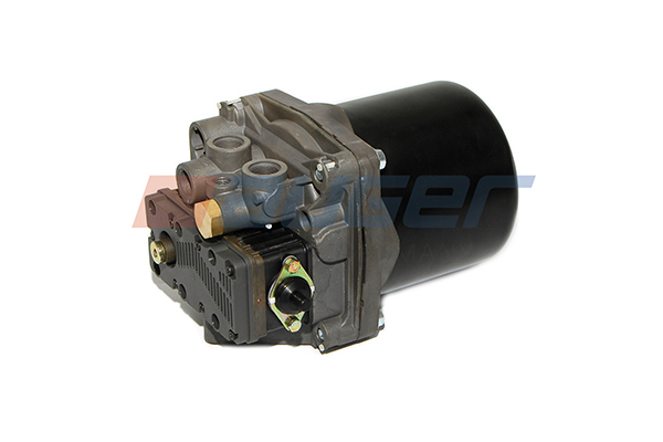 Uscator aer, sistem compresor 76094 AUGER