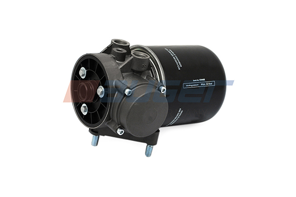 Uscator aer, sistem compresor 76096 AUGER