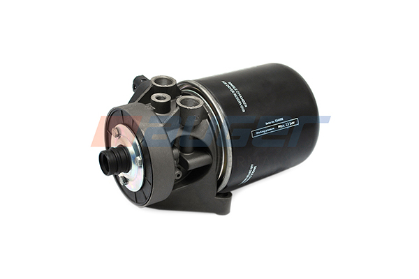 Uscator aer, sistem compresor 76097 AUGER