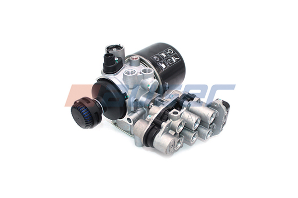 Uscator aer, sistem compresor 76098 AUGER