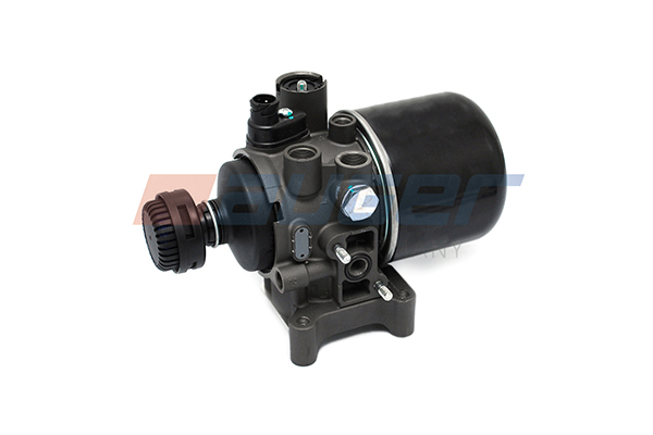 Uscator aer, sistem compresor 76099 AUGER