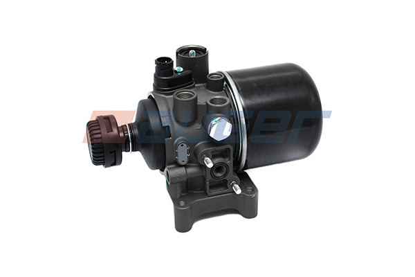 Uscator aer, sistem compresor 76100 AUGER