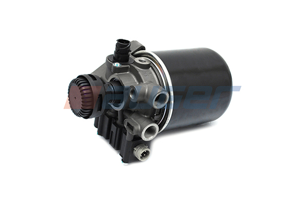 Uscator aer, sistem compresor 76102 AUGER