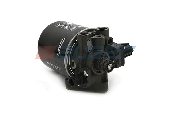 Uscator aer, sistem compresor 76103 AUGER