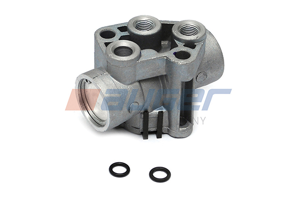 Supapa multicai 76108 AUGER