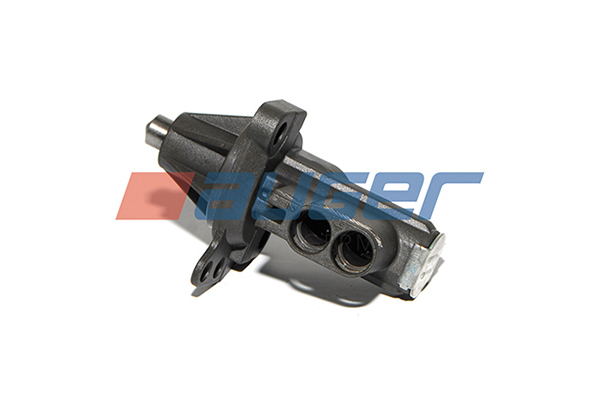Supapa multicai 76109 AUGER